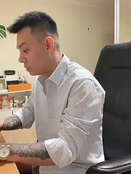 latava online show from 11.08.25