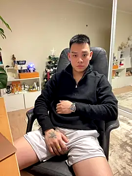 latava online show from 12.02.25