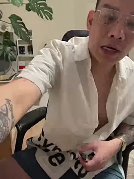 latava online show from 12.05.25