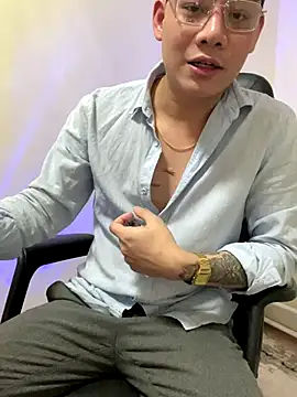 latava online show from 12.15.25