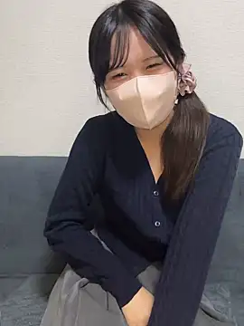 Snapshot of Aika_JP chatting on 10.25.25 Aika JP online show from 10.25.25