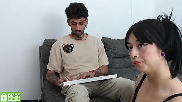 sombralovers online show from 11.26.25