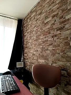 MeganAssTabooxxx online show from 10.06.25