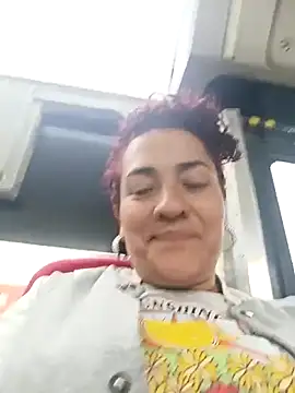 MeganAssTabooxxx online show from 10.09.25