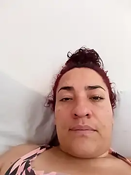 MeganAssTabooxxx online show from 11.09.25