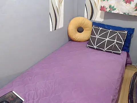 sexy jade online show from 01.12.26