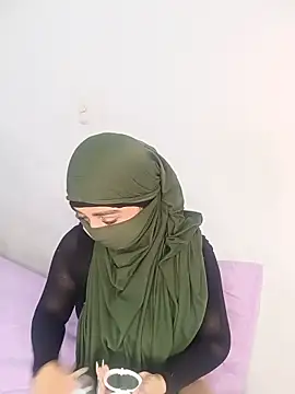  alishaa c online show from 05.18.26