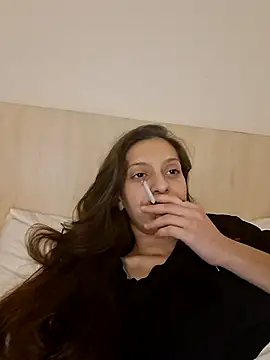 SeedyDope online show from 10.10.25