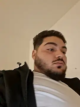 SeedyDope online show from 10.12.25