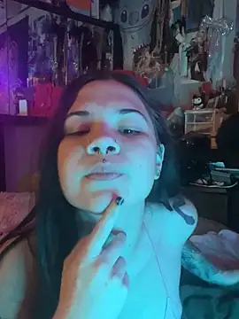 Jynx420friendly online show from 06.13.26