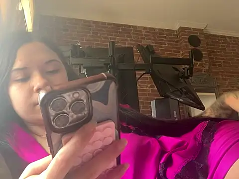 Jynx420friendly online show from 07.12.26