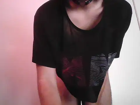 Snapshot of Sunny_Pebble chatting on 11.09.25 Sunny Pebble online show from 11.09.25