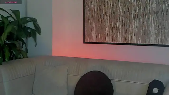 jeff clark7 online show from 03.03.26