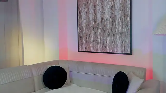 jeff clark7 online show from 03.31.26