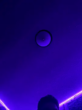 Snapshot of PTJ963 chatting on 10.04.25 PTJ963 online show from 10.04.25