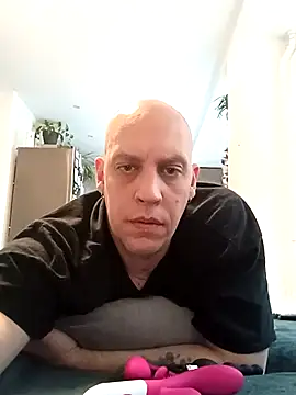 Snapshot of Kobradera1984 chatting on 02.02.26 Kobradera1984 online show from 02.02.26