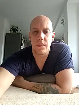 Snapshot of Kobradera1984 chatting on 02.23.26 Kobradera1984 online show from 02.23.26