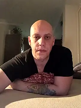 Snapshot of Kobradera1984 chatting on 03.06.26 Kobradera1984 online show from 03.06.26