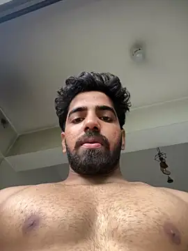 pankaj2306 online show from 10.31.25