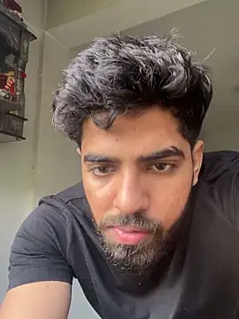 pankaj2306 online show from 11.01.25