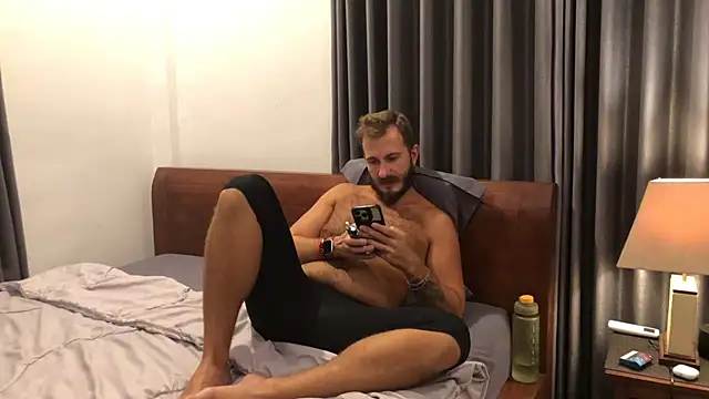 mrmaxiy online show from 03.05.26