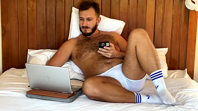 mrmaxiy online show from 05.27.26