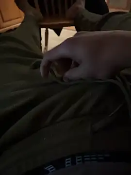 Snapshot of 4dagals chatting on 04.02.26 4dagals online show from 04.02.26