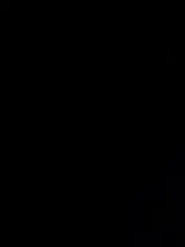 Snapshot of 4dagals chatting on 04.09.26 4dagals online show from 04.09.26