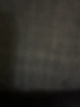 Snapshot of 4dagals chatting on 04.09.26 4dagals online show from 04.09.26