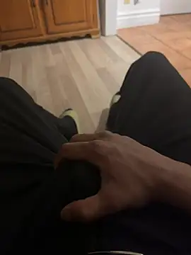 Snapshot of 4dagals chatting on 04.10.26 4dagals online show from 04.10.26