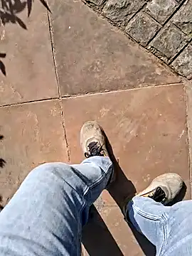 Nabieva12 online show from 12.03.25