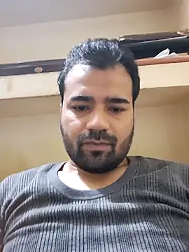 Nabieva12 online show from 12.14.25