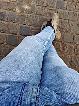 Nabieva12 online show from 12.17.25