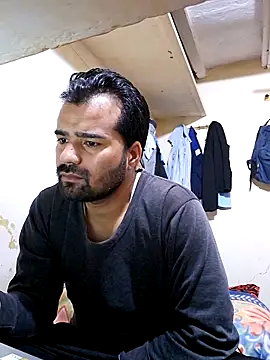 Nabieva12 online show from 12.19.25