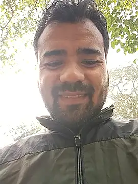 Nabieva12 online show from 12.20.25