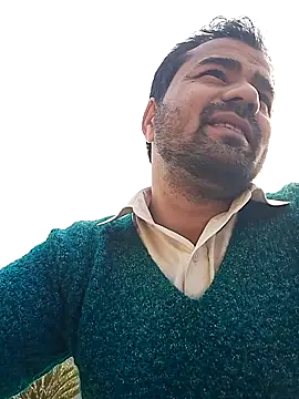 Nabieva12 online show from 12.23.25