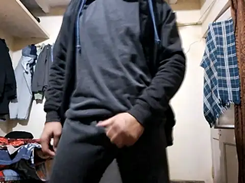 Nabieva12 online show from 01.16.26