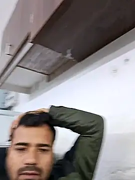 Nabieva12 online show from 02.03.26