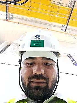 Nabieva12 online show from 03.01.26