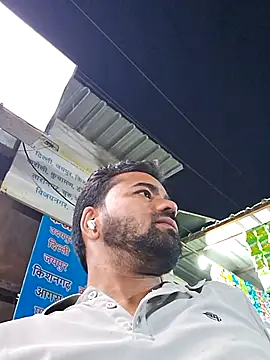 Nabieva12 online show from 03.02.26