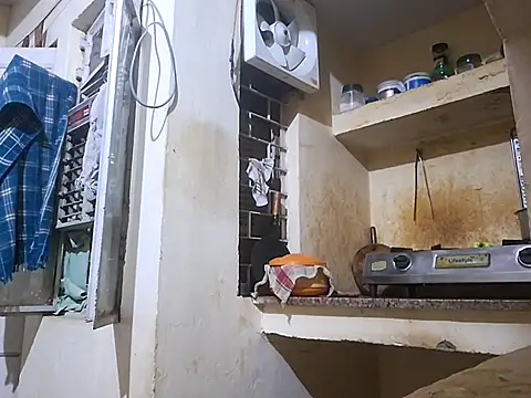 Nabieva12 online show from 03.14.26