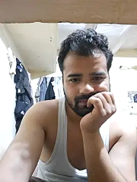 Nabieva12 online show from 03.19.26