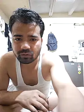 Nabieva12 online show from 03.25.26