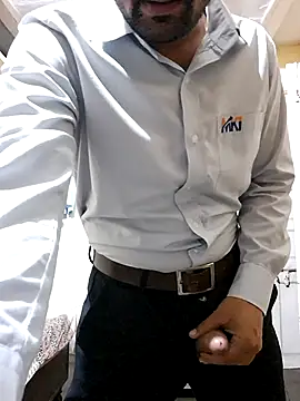 Nabieva12 online show from 04.06.26