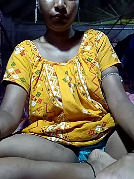 Snapshot of Hotty-romi3 chatting on 10.05.25 Hotty-romi3 online show from 10.05.25