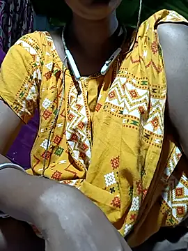 Snapshot of Hotty-romi3 chatting on 10.09.25 Hotty-romi3 online show from 10.09.25