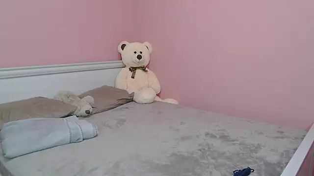 Snapshot of _alexandra_ray_ chatting on 11.11.25 alexandra ray online show from 11.11.25