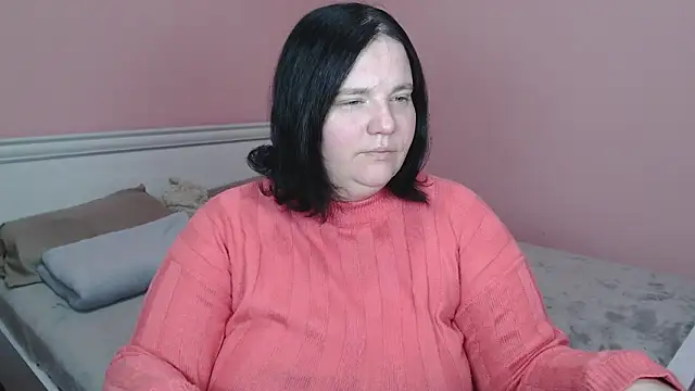 Snapshot of _alexandra_ray_ chatting on 11.13.25 alexandra ray online show from 11.13.25