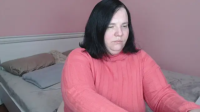 Snapshot of _alexandra_ray_ chatting on 11.14.25 alexandra ray online show from 11.14.25