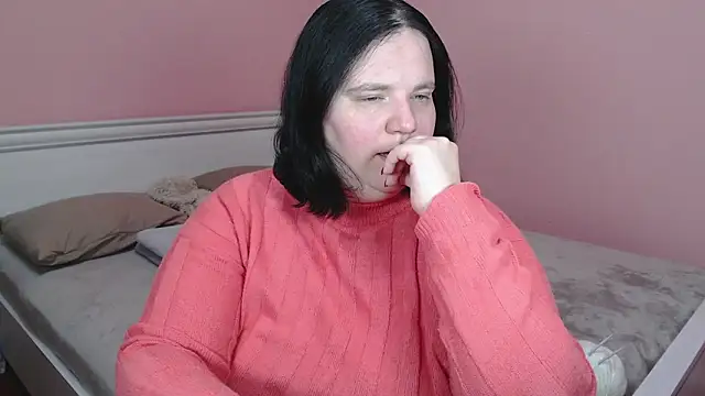 Snapshot of _alexandra_ray_ chatting on 11.16.25 alexandra ray online show from 11.16.25